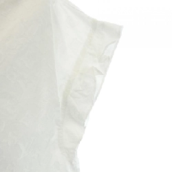 Louis Vuitton FHBL13AQV Áo - Hàng hiệu Chính hãng 775689