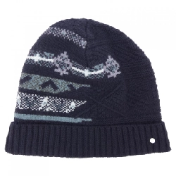 Mũ HERMES - Hàng hiệu Chính hãng