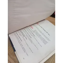 Fourth-generation languages - James Martin 598337