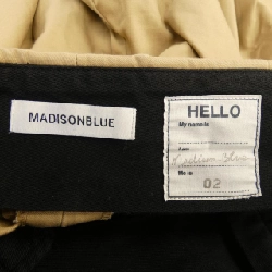 Quần MADISON BLUE - Hàng hiệu Authentic 814901