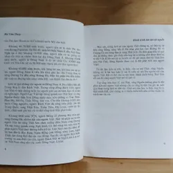 Hành Trình Tìm Lại Cội Nguồn (Nghiên Cứu & Đối Thoại) - Hà Văn Thùy 561405