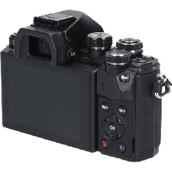 Ｅ－Ｍ１０ ＭＡＲＫ ＩＩ - Hàng hiệu Authentic 877982