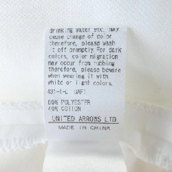 Quần short UNITED ARROWS - Hàng hiệu Authentic 818671