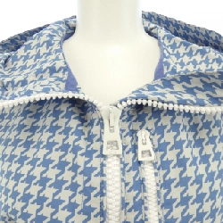 【Mã giảm giá】Christian Dior CHRISTIAN DIOR Áo gile 645164