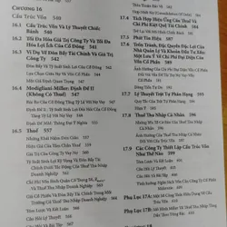 TÀI CHÍNH DOANH NGHIỆP  590442