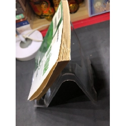 Người dị hình 1996 mới 60% ố vàng tróc bìa Trường Giang HPB0906 SÁCH VĂN HỌC 914970