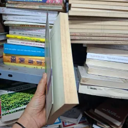 Thôi ta còn bạn bè của  Nguyễn Thụy Kha 936314