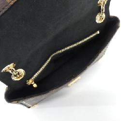 Túi xách vai Louis Vuitton Monogram Trunky M14526 - Hàng hiệu Chính hãng 768709