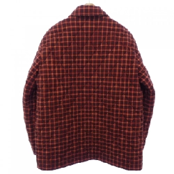 Áo khoác BURBERRY 8036106/70F 627133