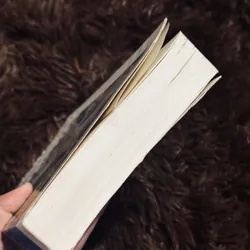 Cây người - Patrick White 733077