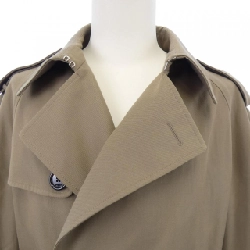 Celine CELINE 2M79B984C Áo khoác - Hàng hiệu Chính hãng 889851