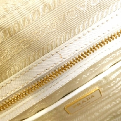 Túi Prada BL095F 614884