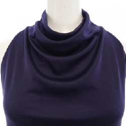 HERMES cs002 Áo - Hàng hiệu Chính hãng 823939