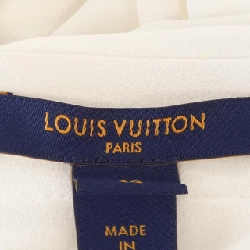 【Khuyến mãi】Váy Louis Vuitton 655582