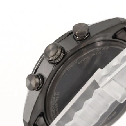 Đồng hồ điện tử Citizen Attesa H800-00D9D01/AT8294-59E TI Solar Quartz - Hàng hiệu Chính hãng 880190