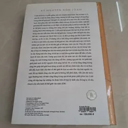 Kỷ Nguyên Hỗn Loạn 995213