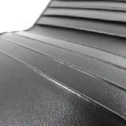 Ví Prada 1ML050 - Hàng hiệu Authentic 805921