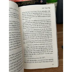 Biên Nhược Thụy tập 2- Sài Kê Đản 702184