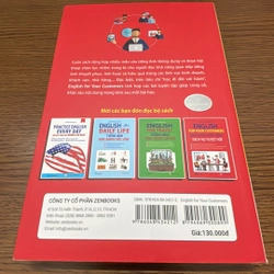 English for your customer Bán hàng tuyệt đỉnh dịch vụ tuyệt vời 358535