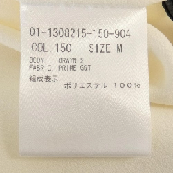 Theory theory tops 630784