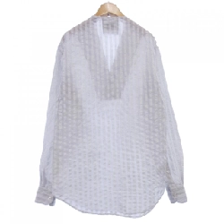 Hàng hiệu GIORGIO ARMANI - Áo thun 899816