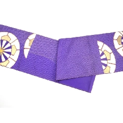 Bộ sản phẩm 2 chiếc - Hàng hiệu Authentic 874254