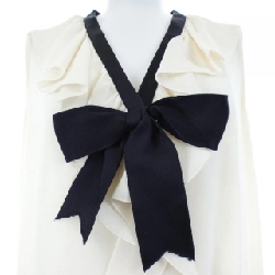 CHANEL P26837V17333 05A Áo - Hàng hiệu Chính hãng 814060