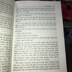 Hai người đàn bà - Barbara Delinsky 1001681