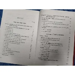 Sinh hoạt trong cung đình trung quốc - - Lý Nham Linh - 2006 - 579 trang LỊCH SỬ - CHÍNH TRỊ - TRIẾT HỌC ANTQ2809 569732