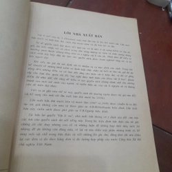 Ia. I. Pê Ren Man - VẬT LÝ VUI, quyển 1 474624