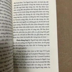 Rocket Fuel Người có tầm nhìn kẻ biết hành động 1027621