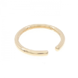 Hirotaka Loop L Ear Cuff Một bên - Hàng hiệu Authentic 844366