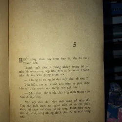 Bí mật thành phố cấm - A. Lêvin 958694