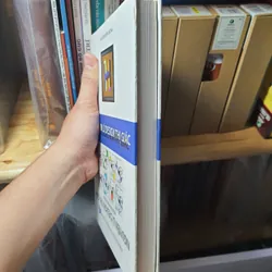 Nguyên lý design thị giác 701038