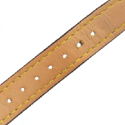 Louis Vuitton Tambour Vivienne Bijou Secret Combo Q1K0J1 SSxYG Quartz - Hàng hiệu Chính hãng 877150