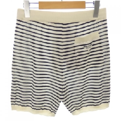 Quần short PRADA - Hàng hiệu Authentic 895213