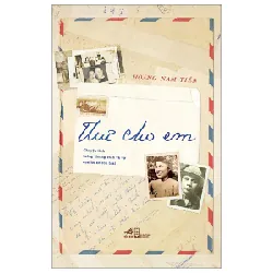 Thư Cho Em - Hoàng Nam Tiến