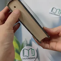 [MIỄN PHÍ BỌC SÁCH] Mordern Kazakh Stories: The Voice Of The Steppe - Isaak Kramov 749409