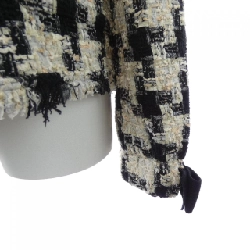 CHANEL P23947V14152 04A Áo khoác - Hàng hiệu Chính hãng 821391