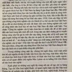 Văn hóa nguyên thủy (Tylor) 791103