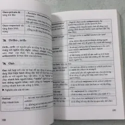 Cấu tạo từ tiếng Anh 984937