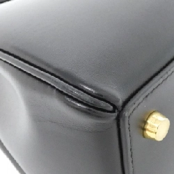 Túi Céline Small Sèze 188003BEY 616287