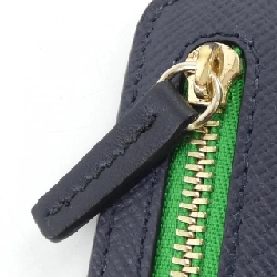 Ví tiền SMYTHSON - Hàng hiệu Authentic 905945