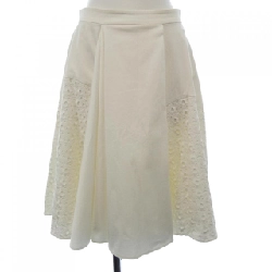 Christian Dior 4C21336A1350 Váy