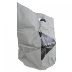 アンドワンダー and wander 574-4977266 BAG - Hàng hiệu Authentic 903019