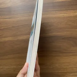 Nhẫn thạch - Atiq Rahimi 975795