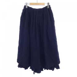 【Mã giảm giá】Tao COMMEdesGARCONS chân váy