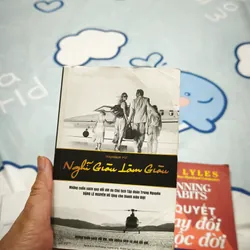 TRỌN BỘ BÍ QUYẾT THAY ĐỔI CUỘC ĐỜI (3 QUYỂN) 720478