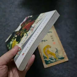 Người có trái tim trên miền cao nguyên - Saroyan 734013