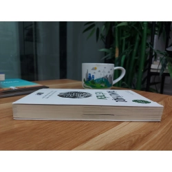 Tâm lý học về tiền – Morgan Housel 551248